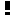 kép